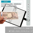 ffff93ffc21f857ddffffeef407f0c750d7f00671fe93bfffedfe000e1c0e40000000000001c00000a150d2b00002b00