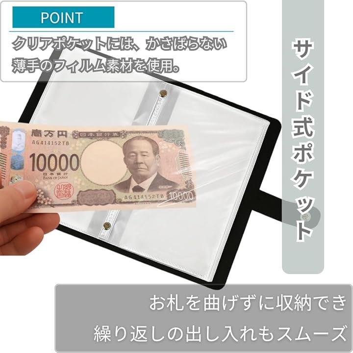 ffff93ffc21f857ddffffeef407f0c750d7f00671fe93bfffedfe000e1c0e40000000000001c00000a150d2b00002b00