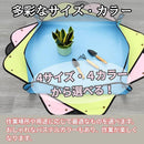 0000279c060891f1247b8efd2edfeffcbfc7177e0e1407f90370ffffffffffff2b2b2b2b33922f8f2b90ee921c2beb00