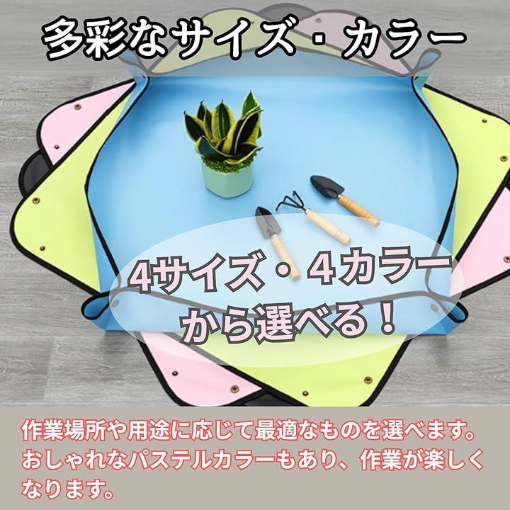 0000279c060891f1247b8efd2edfeffcbfc7177e0e1407f90370ffffffffffff2b2b2b2b33922f8f2b90ee921c2beb00