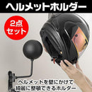 00003f980000cfc387008703c602fd02f803f083f9a3ffdbffffdfffde17d4ff000000001b0022001717000017170f13