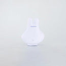 fffefffefffffffefffefffefffcfff8ffe0ffe003e001800000000000000000a29c9c9c929292a292a2a592a29c9f92