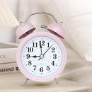 ffffeeffee7fea3fff1fed7fd3dfcde70ef3fb3338f11bb00cf107e093c00000150f0ff5150b100f15f194151cf29417