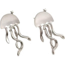 ffffffffffffffffffcfe387e19febd7ffc7faddfff3fff7fdf7ffffffffffff00000000000000000000001900000014