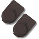 fffffffffcfff83ff01fe01fe03fe047e003e001fe01fe03fe07fe0fff0fffff00000000000706000007000300000704