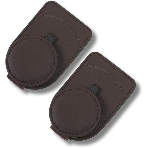 fffffffffcfff83ff01fe01fe03fe047e003e001fe01fe03fe07fe0fff0fffff00000000000706000007000300000704