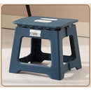 ffff80ff80fff0cbf003c103e103ec9bec9bec8bc801c0c1c001c007ff0fffff151a181a1891908f1712121517929493