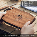 f83ff880ff80e3bf83e7df9cedfbbe7dfe3e1ff9477d09ff003f007f003e00001a1411000ef70ea40e0f100e140eb910