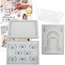 ffffffffd17fd07ff37cfec6e03dc020c020c020c0e0c020e020e020e03fe03f000000000004072b006b2b6b00936b2b