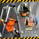 24b3d47f029f3e8f488f52075027111f4ce748ec24ce38e536df03df823f007fab0023b300725f64010b2b0b000b3322