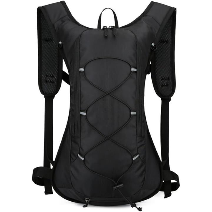 fffff3f7f1a3f003f003f003f003f403f40ff40ff40ff00ff007e003f003fc1f00000000009cab00002bab00002b0000