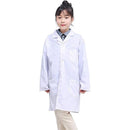 ffffff3fff3fff3fff3ffe8ffc0ffc0ffc0ffc0ffc0ffc0ffe1ffe1fff3fff3f000000000000ab000000ae000000ae00