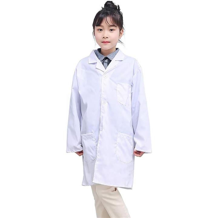 ffffff3fff3fff3fff3ffe8ffc0ffc0ffc0ffc0ffc0ffc0ffe1ffe1fff3fff3f000000000000ab000000ae000000ae00