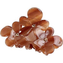 ffffffffffffffbfff1ffd1ff80fe00fc007c003e001e001ff87ffffffffffff0000000000000b0000060e0700000010