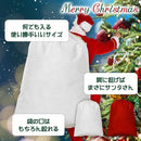 083c01db0000777041810fc30fe11ffc5fed1fe91fed1fe03ff03ff07ff03f708c6b8d8e906e22fe9200003e9500003d