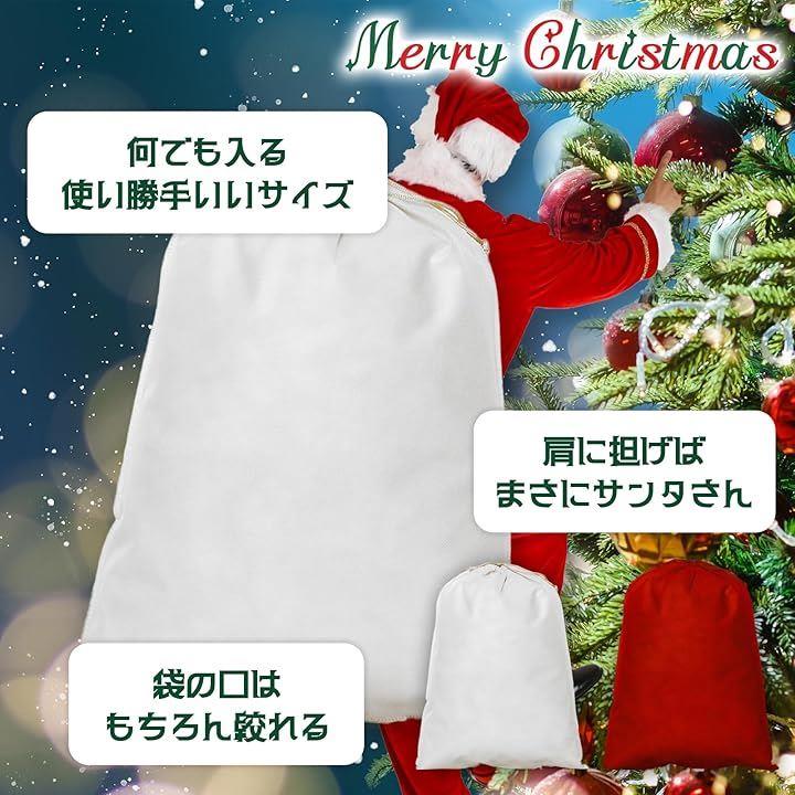 083c01db0000777041810fc30fe11ffc5fed1fe91fed1fe03ff03ff07ff03f708c6b8d8e906e22fe9200003e9500003d