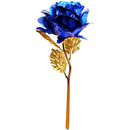 fc1ff81ff81ff01ff81ffc3ffc3ffc7ffe7fff7fff7fff7fff7fff7fff7fff7f