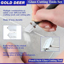 00000000ff81f5bfffffbbc3ff00ffe1ff3fffefffffefff865fb06fd05ff024a7a7fffe750009096b00002204ab2b92