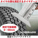 fffffffcfffe03fe01ef06ef03df01ff00ff00387c18fb00ff003c100000ffff