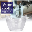 0e000100030000d084d88190b1d0fc50ffdcffeeffffffffffffffffffffffff