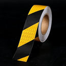 0000000000f8009801b801f803f801b803b003f00720050007000000020000009c9c9c9c9c9c00c99c6b1eab9c6b0000