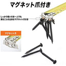 ffffe006f088ffe187c70183ff87ff4703e787e787f7c79ffe1ffc4fffe7fffb