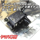 8f07b9e3274f58b3fa406c00f003f41fc60fe207e00ff00bf80ffc07ffffa3ff1c21202b1b1f000b31b20000003c9c39