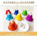 ffffffffc001dcf5ffffe6ffe6cfe207e231e011fdf9f01bf039f0f9fcf102000000000000172b26008b25dc000c12ab