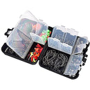 fffffffffffffdfffb1ff88ff3a1c760801f80088020ea00f810ff09ffc1fff1