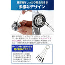 000000000f08fbdfffd7ffa38081801ff08ffefd8bd3ffff807fffffffffffe78d909395000092ab000c2400752aa400