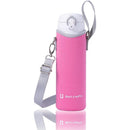 ffffffffffffffffff1ffe1ffc1ffc3ff83ffa3ffa3ff23ff63ff03ff23ff43f000000000000b2000000eb0000adeb00