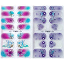 d991ff991981fb991181ffdb199bfffbbd191901ffd3dbc3dbd3991110019d91