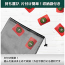 000010ccfe7cfefeffefdfc7f3de80fc813ed0cf2a1f561f03bf0f3fefffa18b7a7a7a7a000000000000000000000000