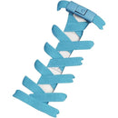 ffffff1fff87ffc3ff8bff5fff07fe3ffe0ff87ffc3ff03fe9ffe07ff8fffeff0000000000008e0000008c0000000000