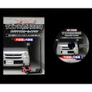 000000007f007f0004003c083f0101010131793c0d067d1e7f007e007c0000002b1c2b1c2b0000000000009500240000