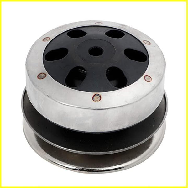 fffffffffffff80ff007f007f007f80fdffddffdeff9e1c3f003f007f81fffff