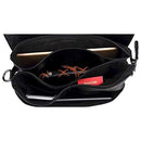 800180018003c03bfc01c003c003c00180018033c073c007c007d807e40ff03f