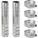 ffffffe78ec78cc188ff8cd38cc388c188ff8cd38cc18ce18cf78cdf8cc1ffe7