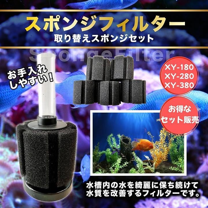 01e00000994006d09ffc584fd65ffe8b7e3f19378337c31cc108c100e022806000649be2b2b2bba79f00b39c8b009c21