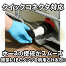 fffffcfcb1afd02fe007f801fe03de61da61cd01c303c001e0019f92a644ffff000000000080247c008a338000000000