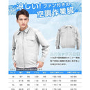 ffff7044006ed67fc7ffefffc5ecb9ee9fe09fffff64e6ffc1ffffffffffffff95959595900e90929300000091b39292