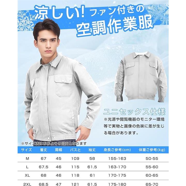 ffff7044006ed67fc7ffefffc5ecb9ee9fe09fffff64e6ffc1ffffffffffffff95959595900e90929300000091b39292