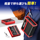 0000268c00140000f800fc00fc00fe28c3c091e8ff84f1a4f9c0f5e0fc40ffc0a2a2a2a2a4a4c1a400751aeb00ff001c