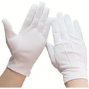 fffffffffefffc7ff87fb9bf96f9904fd95bc08fc083c187c3c783e383ff07f02b2b2b2b2b2b009b2b9cfc9c2bfd2bab