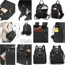 ffff88ff88d9ec888e889effffacfc8aec8ccf888f888aff88c9c888c880888800000000007500000000006b00750000