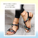 ffffffffff9ff7bffe1fe42fe033e007e003e207e201e201f203e45be5b9ffff2a2b2b2a2e09eb0700121211001313eb