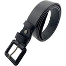 ffffffffffffffc1ff00fe08fc09fc11f003f08fd1ffbdff9bffe7ffffffffff