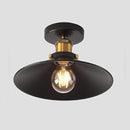 fffffffffffffe3ffc1ffc1ffe7ffc3ff00fc083c183e003f80fffffffffffff0000000000001200000012eb00001000