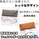 ffffffffffbbffffffffc0b980fff0fbacfffaffff81ff01ff87ff1ff5fd9eee0000000000deab0000bc9c00000009ff