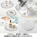 ff21f38fdf8b86fbff71fff8e5c8fbd404ff7eff3ee660e750cf6ee37feffaafababf2e932332b2b12128024332b479c